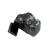Canon PowerShot S3_-3.jpg