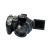 Canon PowerShot S3_-4.jpg