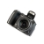 Canon PowerShot S3_-5.jpg
