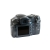 Canon PowerShot S3_-6.jpg