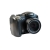 Canon PowerShot S3_-7.jpg