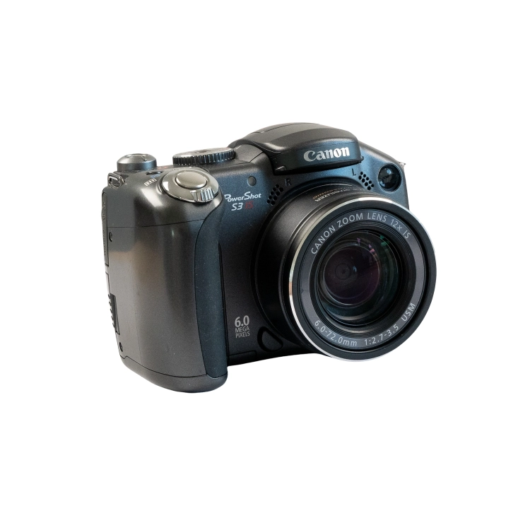 Canon PowerShot S3_-7.jpg