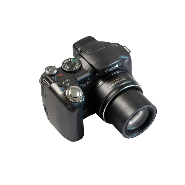 Canon PowerShot S3_-9.jpg