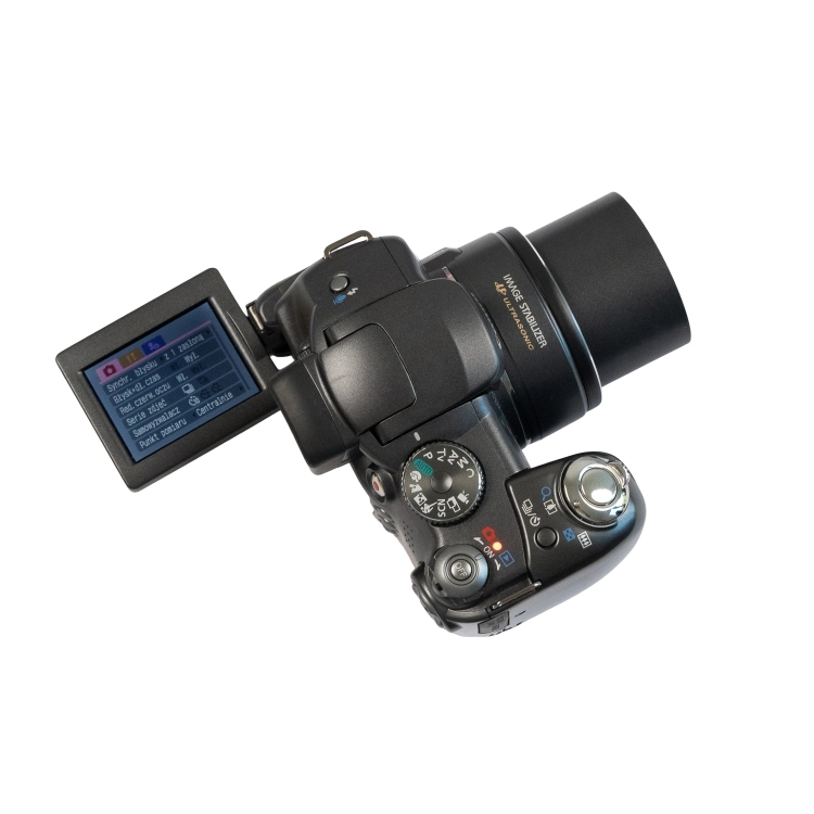 Canon PowerShot S3_-11.jpg
