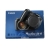 Canon PowerShot S3_-21.jpg