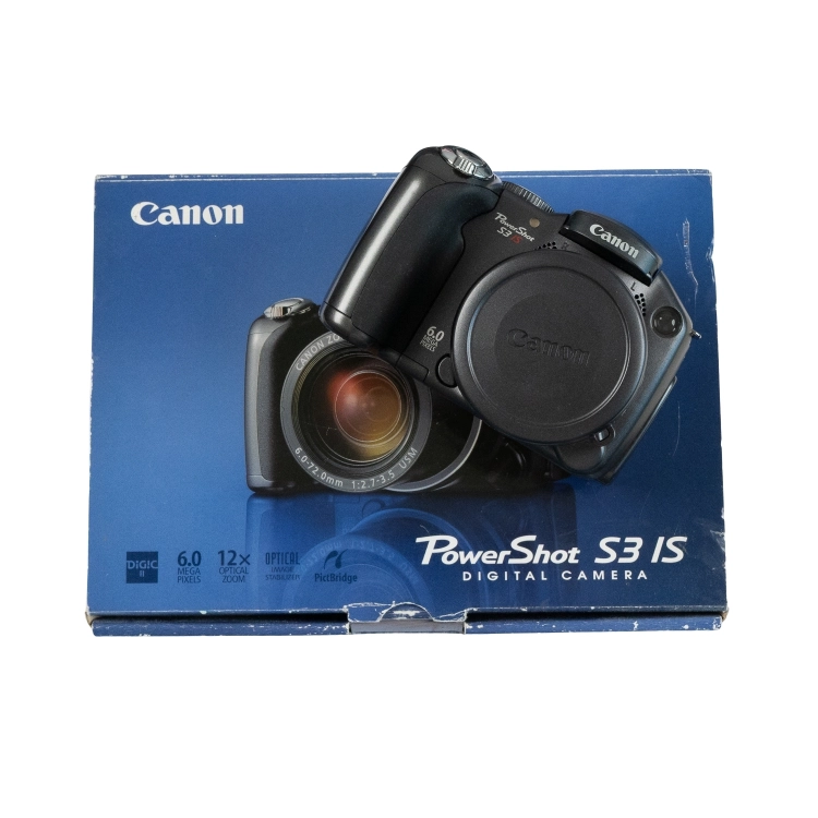 Canon PowerShot S3_-21.jpg