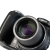 Canon PowerShot S3_-12.jpg