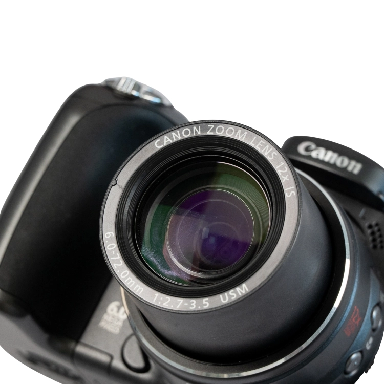 Canon PowerShot S3_-12.jpg