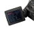 Canon PowerShot S3_-10.jpg