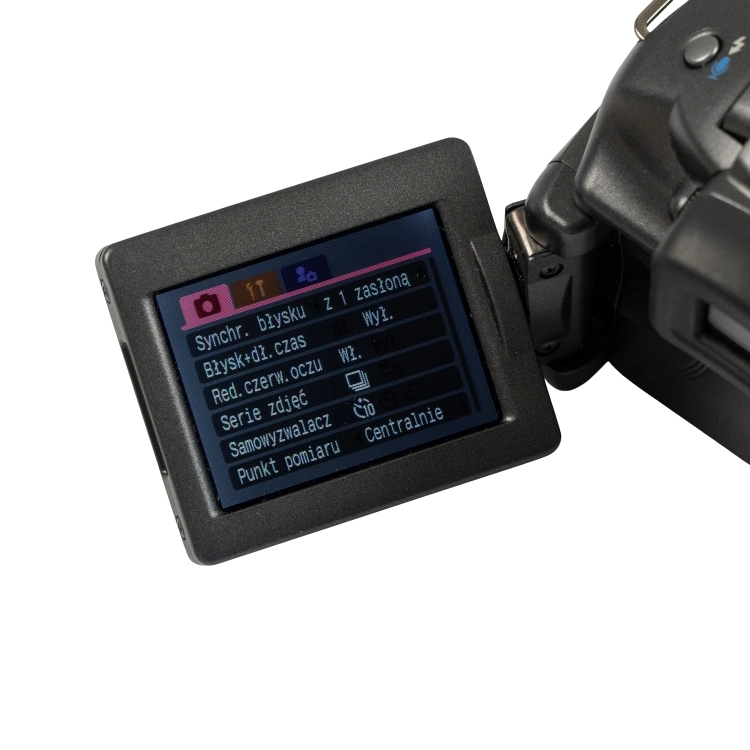 Canon PowerShot S3_-10.jpg