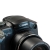 Canon PowerShot S3_-13.jpg