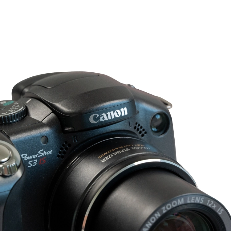 Canon PowerShot S3_-13.jpg