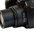 Canon PowerShot S3_-14.jpg