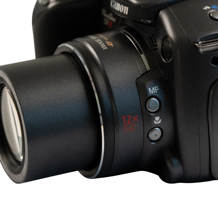Canon PowerShot S3_-14.jpg