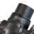 Canon PowerShot S3_-15.jpg