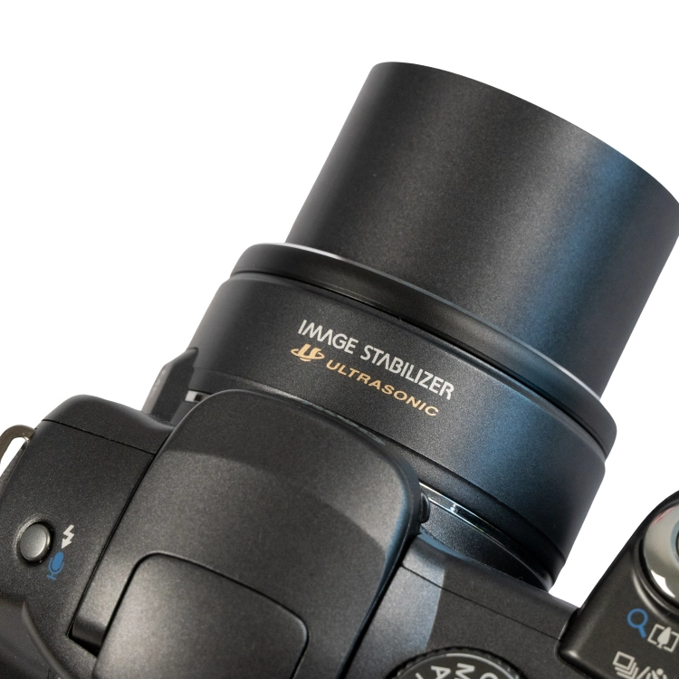 Canon PowerShot S3_-15.jpg