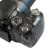 Canon PowerShot S3_-16.jpg