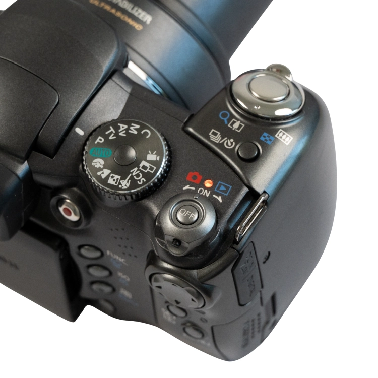 Canon PowerShot S3_-16.jpg