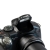 Canon PowerShot S3_-17.jpg