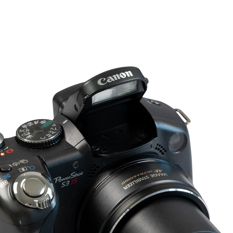 Canon PowerShot S3_-17.jpg