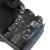 Canon PowerShot S3_-18.jpg