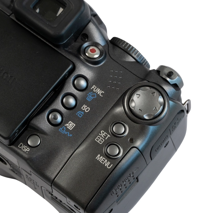 Canon PowerShot S3_-18.jpg