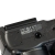 Canon PowerShot S3_-19.jpg