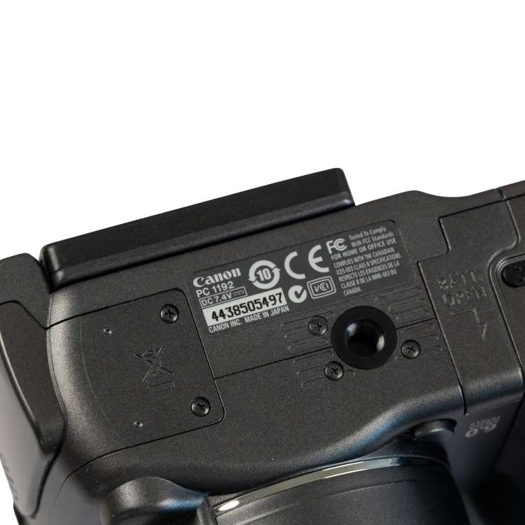 Canon PowerShot S3_-19.jpg