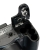 Canon PowerShot S3_-20.jpg