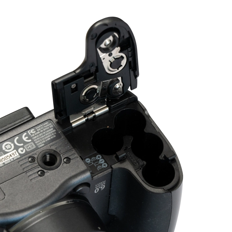 Canon PowerShot S3_-20.jpg