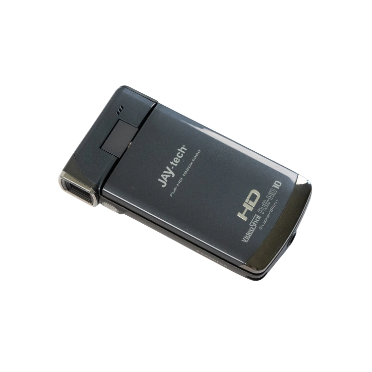 Jay-tech VideoShot Full-HD 10_-3.jpg