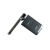 Jay-tech VideoShot Full-HD 10_-4.jpg