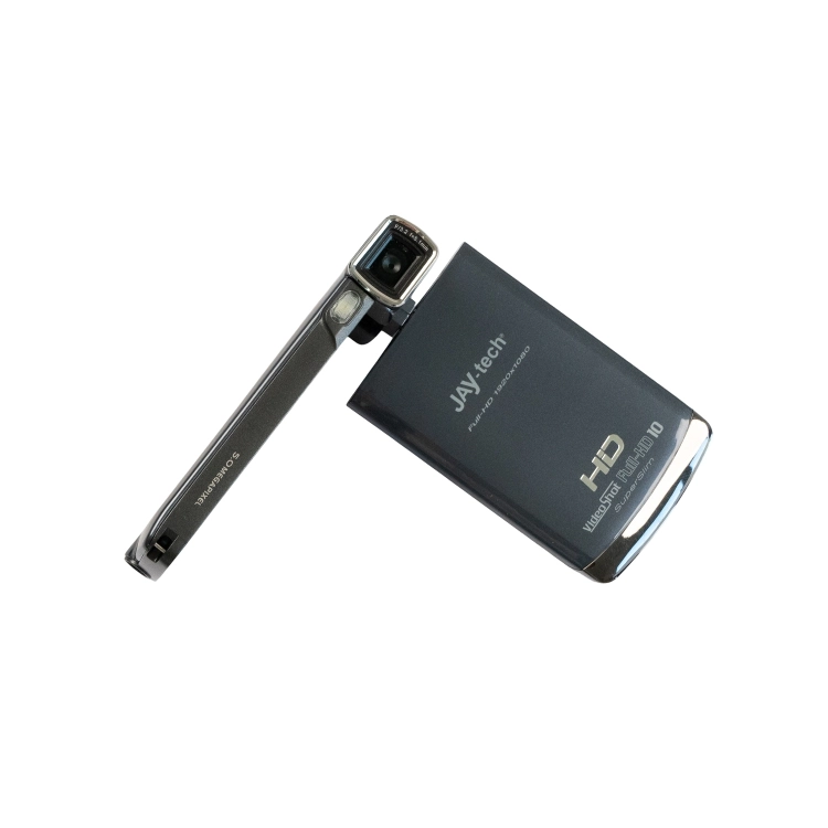 Jay-tech VideoShot Full-HD 10_-4.jpg