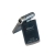 Jay-tech VideoShot Full-HD 10_-6.jpg