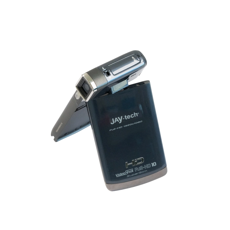 Jay-tech VideoShot Full-HD 10_-6.jpg