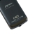 Jay-tech VideoShot Full-HD 10_-7.jpg
