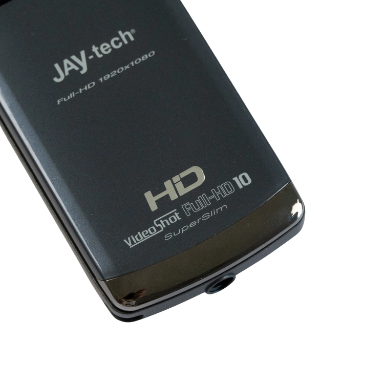 Jay-tech VideoShot Full-HD 10_-7.jpg