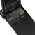 Jay-tech VideoShot Full-HD 10_-8.jpg