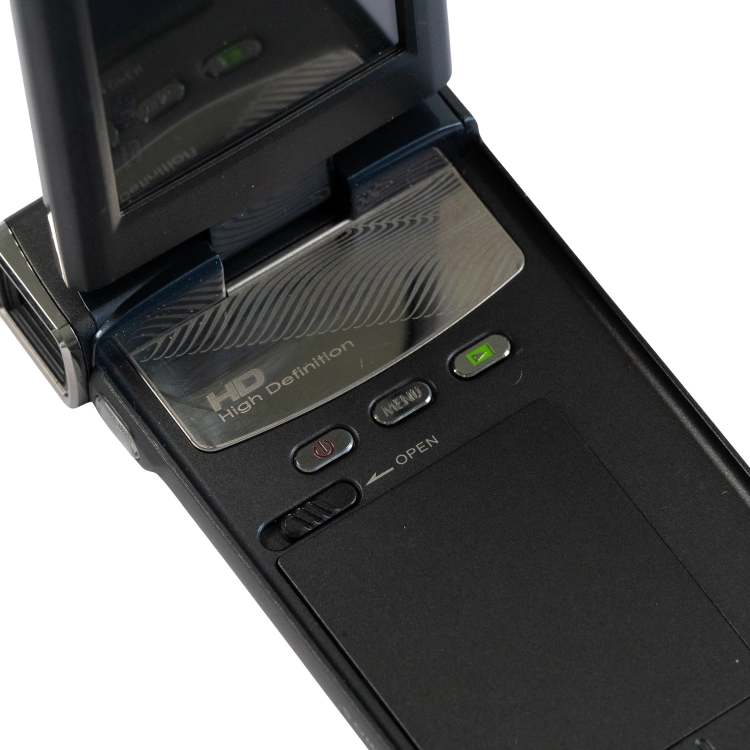Jay-tech VideoShot Full-HD 10_-8.jpg