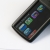 Jay-tech VideoShot Full-HD 10_-9.jpg