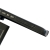 Jay-tech VideoShot Full-HD 10_-10.jpg