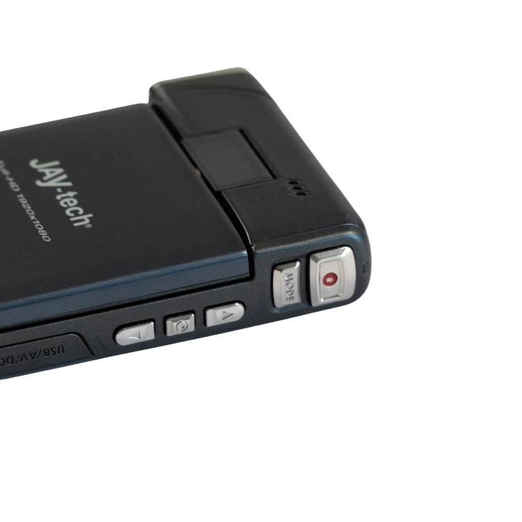 Jay-tech VideoShot Full-HD 10_-11.jpg