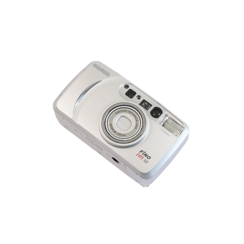 SAMSUNG FINO 105 SE_-2.jpg