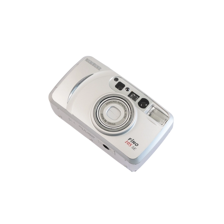 SAMSUNG FINO 105 SE_-2.jpg