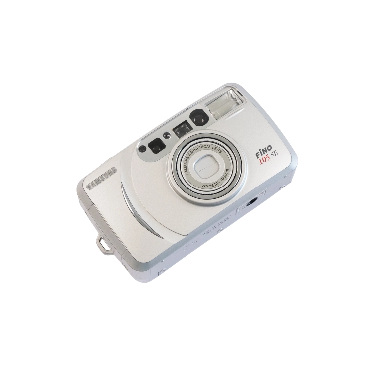 SAMSUNG FINO 105 SE_-6.jpg