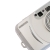 SAMSUNG FINO 105 SE_-7.jpg