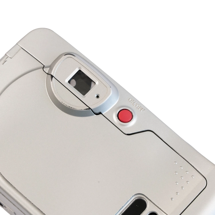 SAMSUNG FINO 105 SE_-9.jpg