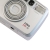 SAMSUNG FINO 105 SE_-10.jpg