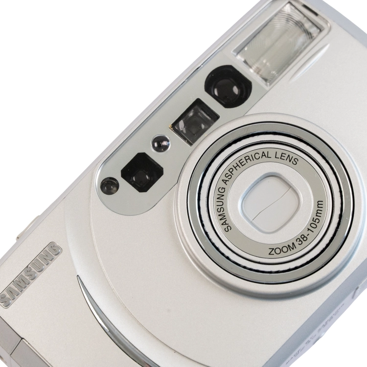 SAMSUNG FINO 105 SE_-11.jpg