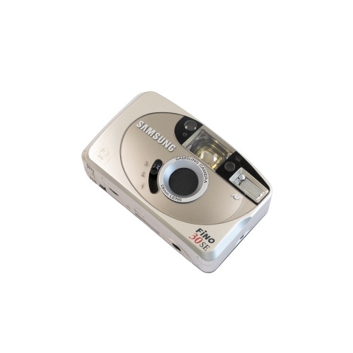 SAMSUNG FINO 30 SE_-2.jpg